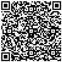 QR Code for bitcoin:bitcoin:bitcoin:bitcoin:bitcoin:bitcoin:bitcoin:bitcoin:bitcoin:bitcoin:bitcoin:bitcoin:bitcoin:bitcoin:33JY1y9PySQWCQNTYaBdM8gUb3QovHMsnV