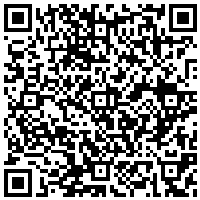 QR Code for bitcoin:bitcoin:bitcoin:bitcoin:bitcoin:bitcoin:bitcoin:bitcoin:bitcoin:bitcoin:bitcoin:bitcoin:bitcoin:bitcoin:33Jc7SKqEXftA99bxeAzCg4GKDHqPBf9bN