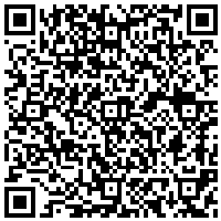 QR Code for bitcoin:bitcoin:bitcoin:bitcoin:bitcoin:bitcoin:bitcoin:bitcoin:bitcoin:bitcoin:bitcoin:bitcoin:bitcoin:bitcoin:33JrtCAkvjtXRjC37ES4kdF43bU7o7L5VA