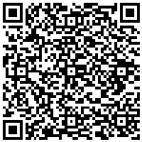 QR Code for bitcoin:bitcoin:bitcoin:bitcoin:bitcoin:bitcoin:bitcoin:bitcoin:bitcoin:bitcoin:bitcoin:bitcoin:bitcoin:bitcoin:33JrubqDETAi64iYSF4EiDD7SHDi91kS84