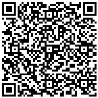 QR Code for bitcoin:bitcoin:bitcoin:bitcoin:bitcoin:bitcoin:bitcoin:bitcoin:bitcoin:bitcoin:bitcoin:bitcoin:bitcoin:bitcoin:33K3tTnfBuU2AQK9o7TpiPUywtpnPS32u9