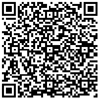 QR Code for bitcoin:bitcoin:bitcoin:bitcoin:bitcoin:bitcoin:bitcoin:bitcoin:bitcoin:bitcoin:bitcoin:bitcoin:bitcoin:bitcoin:33KWFaX2mrpm3Qw7WcM4SycViSFbgYLoxF