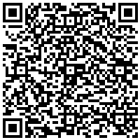 QR Code for bitcoin:bitcoin:bitcoin:bitcoin:bitcoin:bitcoin:bitcoin:bitcoin:bitcoin:bitcoin:bitcoin:bitcoin:bitcoin:bitcoin:33KfkrN2L7W31aAnXP86YCDGcRTBT2k5FG