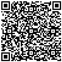 QR Code for bitcoin:bitcoin:bitcoin:bitcoin:bitcoin:bitcoin:bitcoin:bitcoin:bitcoin:bitcoin:bitcoin:bitcoin:bitcoin:bitcoin:33L3Ea698t7mPSAFcFQ8KyeBb3eajstTDF