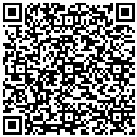 QR Code for bitcoin:bitcoin:bitcoin:bitcoin:bitcoin:bitcoin:bitcoin:bitcoin:bitcoin:bitcoin:bitcoin:bitcoin:bitcoin:bitcoin:33LFXtMwFoZ2EdfHEnCQcKSthfUUtN3osK