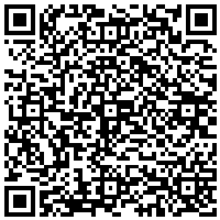 QR Code for bitcoin:bitcoin:bitcoin:bitcoin:bitcoin:bitcoin:bitcoin:bitcoin:bitcoin:bitcoin:bitcoin:bitcoin:bitcoin:bitcoin:33LRJraprKJadxhRQ9rtptuzcfbSLake7p