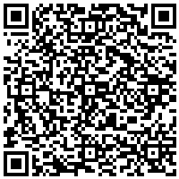QR Code for bitcoin:bitcoin:bitcoin:bitcoin:bitcoin:bitcoin:bitcoin:bitcoin:bitcoin:bitcoin:bitcoin:bitcoin:bitcoin:bitcoin:33LU1T82eqFyc1NimQKdaEPKtaT8yJsPE5