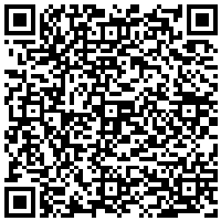 QR Code for bitcoin:bitcoin:bitcoin:bitcoin:bitcoin:bitcoin:bitcoin:bitcoin:bitcoin:bitcoin:bitcoin:bitcoin:bitcoin:bitcoin:33LcHTvUBbe8QDoBF3tZtcbPZbZaiMc6fd