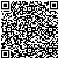 QR Code for bitcoin:bitcoin:bitcoin:bitcoin:bitcoin:bitcoin:bitcoin:bitcoin:bitcoin:bitcoin:bitcoin:bitcoin:bitcoin:bitcoin:33LjP3BpMknetndikZ48JdFucbaQKPug7e