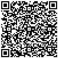 QR Code for bitcoin:bitcoin:bitcoin:bitcoin:bitcoin:bitcoin:bitcoin:bitcoin:bitcoin:bitcoin:bitcoin:bitcoin:bitcoin:bitcoin:33M58F8yNwYPRwtQi3tSPfbETNF3AMHpX1