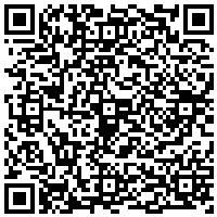 QR Code for bitcoin:bitcoin:bitcoin:bitcoin:bitcoin:bitcoin:bitcoin:bitcoin:bitcoin:bitcoin:bitcoin:bitcoin:bitcoin:bitcoin:33MCoKQTsvyUfcLA4eP4b6TLhGvZSYpg5U
