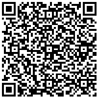 QR Code for bitcoin:bitcoin:bitcoin:bitcoin:bitcoin:bitcoin:bitcoin:bitcoin:bitcoin:bitcoin:bitcoin:bitcoin:bitcoin:bitcoin:33MFCdHUEiAw5QTbFStg9R48YDUroyVvrc