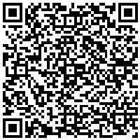 QR Code for bitcoin:bitcoin:bitcoin:bitcoin:bitcoin:bitcoin:bitcoin:bitcoin:bitcoin:bitcoin:bitcoin:bitcoin:bitcoin:bitcoin:33MHotPBECsudUCsiYo74xnn58FgGySncF