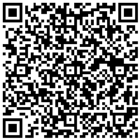 QR Code for bitcoin:bitcoin:bitcoin:bitcoin:bitcoin:bitcoin:bitcoin:bitcoin:bitcoin:bitcoin:bitcoin:bitcoin:bitcoin:bitcoin:33MPPjRFEz4vJFGgdede5ej2vuFDcDjrUN