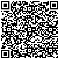 QR Code for bitcoin:bitcoin:bitcoin:bitcoin:bitcoin:bitcoin:bitcoin:bitcoin:bitcoin:bitcoin:bitcoin:bitcoin:bitcoin:bitcoin:33MPVEFbXW79A2KsVRuex2DcoZeMqBadTq