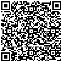 QR Code for bitcoin:bitcoin:bitcoin:bitcoin:bitcoin:bitcoin:bitcoin:bitcoin:bitcoin:bitcoin:bitcoin:bitcoin:bitcoin:bitcoin:33Ms3ivyLFQnpZ653fkKhmDdBuLBML2Tfm