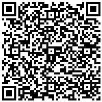 QR Code for bitcoin:bitcoin:bitcoin:bitcoin:bitcoin:bitcoin:bitcoin:bitcoin:bitcoin:bitcoin:bitcoin:bitcoin:bitcoin:bitcoin:33MsorLLSwdTiV2w4zD6b5ABU6R5WMt1Pz