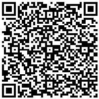 QR Code for bitcoin:bitcoin:bitcoin:bitcoin:bitcoin:bitcoin:bitcoin:bitcoin:bitcoin:bitcoin:bitcoin:bitcoin:bitcoin:bitcoin:33Muk4FPXmN8SDcFVfbFA9VEXCPfmcArVo