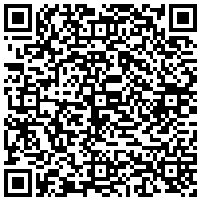QR Code for bitcoin:bitcoin:bitcoin:bitcoin:bitcoin:bitcoin:bitcoin:bitcoin:bitcoin:bitcoin:bitcoin:bitcoin:bitcoin:bitcoin:33Mv4bFmLtTN2DyzHMKaCS6WT4kd9BmC5z