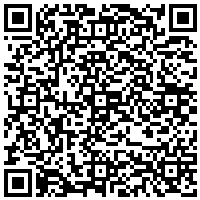 QR Code for bitcoin:bitcoin:bitcoin:bitcoin:bitcoin:bitcoin:bitcoin:bitcoin:bitcoin:bitcoin:bitcoin:bitcoin:bitcoin:bitcoin:33NKXwf3y8BVTQH8LLNePdRmXkuFC6weVJ