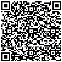 QR Code for bitcoin:bitcoin:bitcoin:bitcoin:bitcoin:bitcoin:bitcoin:bitcoin:bitcoin:bitcoin:bitcoin:bitcoin:bitcoin:bitcoin:33NRoAgq1dwpEqBrafSPREd7D9GyoC17z5