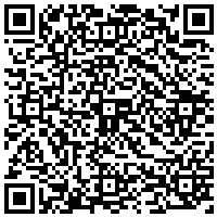 QR Code for bitcoin:bitcoin:bitcoin:bitcoin:bitcoin:bitcoin:bitcoin:bitcoin:bitcoin:bitcoin:bitcoin:bitcoin:bitcoin:bitcoin:33NwthSSmFPXbpiJxxioWFZDRMBd3ze33y