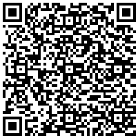 QR Code for bitcoin:bitcoin:bitcoin:bitcoin:bitcoin:bitcoin:bitcoin:bitcoin:bitcoin:bitcoin:bitcoin:bitcoin:bitcoin:bitcoin:33NziHiKBkCYpsrNEYdnhXatdYoc4ktS39