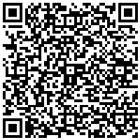 QR Code for bitcoin:bitcoin:bitcoin:bitcoin:bitcoin:bitcoin:bitcoin:bitcoin:bitcoin:bitcoin:bitcoin:bitcoin:bitcoin:bitcoin:33PERVSt38PRtkrB39tBjwp9CrntLEj8Fx