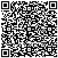 QR Code for bitcoin:bitcoin:bitcoin:bitcoin:bitcoin:bitcoin:bitcoin:bitcoin:bitcoin:bitcoin:bitcoin:bitcoin:bitcoin:bitcoin:33PZRG6eMfSwLen7qkPT477FDDPcbbzJuu