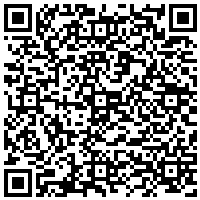 QR Code for bitcoin:bitcoin:bitcoin:bitcoin:bitcoin:bitcoin:bitcoin:bitcoin:bitcoin:bitcoin:bitcoin:bitcoin:bitcoin:bitcoin:33PbkLxCPEc7ozfGD4UGehAZdvZmGuPhSA