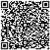QR Code for bitcoin:bitcoin:bitcoin:bitcoin:bitcoin:bitcoin:bitcoin:bitcoin:bitcoin:bitcoin:bitcoin:bitcoin:bitcoin:bitcoin:33PoiQV4XKT5dBcfa6M1a8aNkvr437Um34