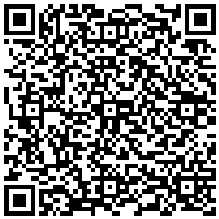 QR Code for bitcoin:bitcoin:bitcoin:bitcoin:bitcoin:bitcoin:bitcoin:bitcoin:bitcoin:bitcoin:bitcoin:bitcoin:bitcoin:bitcoin:33Pres6oit35Jug6HaZ1itJUa7HXqC2v68