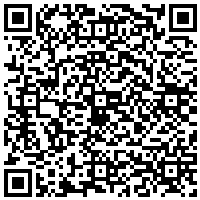 QR Code for bitcoin:bitcoin:bitcoin:bitcoin:bitcoin:bitcoin:bitcoin:bitcoin:bitcoin:bitcoin:bitcoin:bitcoin:bitcoin:bitcoin:33Q3YDFdfMheET8K8qQjsYCMLRsC4fdXAX