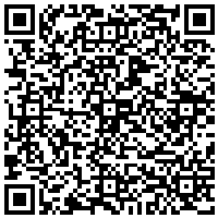 QR Code for bitcoin:bitcoin:bitcoin:bitcoin:bitcoin:bitcoin:bitcoin:bitcoin:bitcoin:bitcoin:bitcoin:bitcoin:bitcoin:bitcoin:33Q8TQeVBxMT4Y556e1UbVE7eRoB3PjxvB