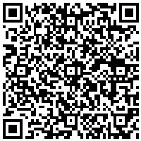 QR Code for bitcoin:bitcoin:bitcoin:bitcoin:bitcoin:bitcoin:bitcoin:bitcoin:bitcoin:bitcoin:bitcoin:bitcoin:bitcoin:bitcoin:33QAYZh5FggeoViHWdXEhv2NeaAtnVVT1K