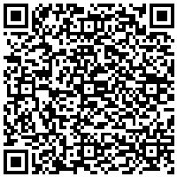 QR Code for bitcoin:bitcoin:bitcoin:bitcoin:bitcoin:bitcoin:bitcoin:bitcoin:bitcoin:bitcoin:bitcoin:bitcoin:bitcoin:bitcoin:33QK7WYiLcM7d9TJPh8f797AFM3yHVoB2A