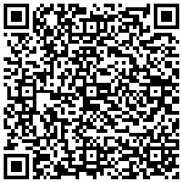 QR Code for bitcoin:bitcoin:bitcoin:bitcoin:bitcoin:bitcoin:bitcoin:bitcoin:bitcoin:bitcoin:bitcoin:bitcoin:bitcoin:bitcoin:33QnjzHqyx2rPyDXtVtFva4BJmLC9GeKRT