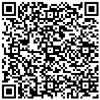QR Code for bitcoin:bitcoin:bitcoin:bitcoin:bitcoin:bitcoin:bitcoin:bitcoin:bitcoin:bitcoin:bitcoin:bitcoin:bitcoin:bitcoin:33R12YvS3MjqPgkrVbGWPFQF5K2Hqa9LPY