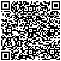 QR Code for bitcoin:bitcoin:bitcoin:bitcoin:bitcoin:bitcoin:bitcoin:bitcoin:bitcoin:bitcoin:bitcoin:bitcoin:bitcoin:bitcoin:33RCdV2VViMLYk3KyaBoWFU8g9jBg9U8i6
