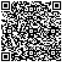 QR Code for bitcoin:bitcoin:bitcoin:bitcoin:bitcoin:bitcoin:bitcoin:bitcoin:bitcoin:bitcoin:bitcoin:bitcoin:bitcoin:bitcoin:33RFUBnXBntEdF2nkbUCN9MoimP98fhizP