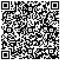 QR Code for bitcoin:bitcoin:bitcoin:bitcoin:bitcoin:bitcoin:bitcoin:bitcoin:bitcoin:bitcoin:bitcoin:bitcoin:bitcoin:bitcoin:33RTanh3yPsN5KuZ5JBAS4y73GP5Du5dPs