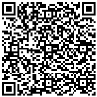 QR Code for bitcoin:bitcoin:bitcoin:bitcoin:bitcoin:bitcoin:bitcoin:bitcoin:bitcoin:bitcoin:bitcoin:bitcoin:bitcoin:bitcoin:33RToFGRhUb2EQTbE83vAfeUG6QtxA2jNG