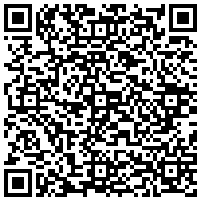 QR Code for bitcoin:bitcoin:bitcoin:bitcoin:bitcoin:bitcoin:bitcoin:bitcoin:bitcoin:bitcoin:bitcoin:bitcoin:bitcoin:bitcoin:33RhEW635St4JBjCKb1B45LpBignbzagdf