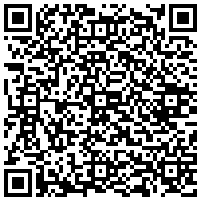 QR Code for bitcoin:bitcoin:bitcoin:bitcoin:bitcoin:bitcoin:bitcoin:bitcoin:bitcoin:bitcoin:bitcoin:bitcoin:bitcoin:bitcoin:33Ri7Le87MuP7bXPq8RVymZX2MtrvvJVKH