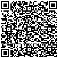 QR Code for bitcoin:bitcoin:bitcoin:bitcoin:bitcoin:bitcoin:bitcoin:bitcoin:bitcoin:bitcoin:bitcoin:bitcoin:bitcoin:bitcoin:33RnT87B92orbcbErYuiNZLPn8R4jMvMvf