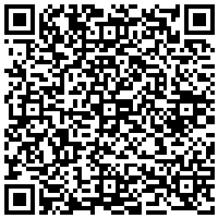 QR Code for bitcoin:bitcoin:bitcoin:bitcoin:bitcoin:bitcoin:bitcoin:bitcoin:bitcoin:bitcoin:bitcoin:bitcoin:bitcoin:bitcoin:33S7e4dm7fUTaPQdWCvEVXaha3E3rxko8m
