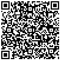 QR Code for bitcoin:bitcoin:bitcoin:bitcoin:bitcoin:bitcoin:bitcoin:bitcoin:bitcoin:bitcoin:bitcoin:bitcoin:bitcoin:bitcoin:33SaJMu9nR3TBS5DSwBTom2pgvgUWPbNcy