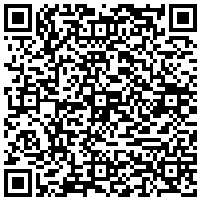 QR Code for bitcoin:bitcoin:bitcoin:bitcoin:bitcoin:bitcoin:bitcoin:bitcoin:bitcoin:bitcoin:bitcoin:bitcoin:bitcoin:bitcoin:33SaSgfdbrZDUp4vZtdcgswoyjad9YBpbC