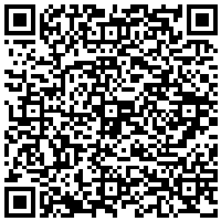 QR Code for bitcoin:bitcoin:bitcoin:bitcoin:bitcoin:bitcoin:bitcoin:bitcoin:bitcoin:bitcoin:bitcoin:bitcoin:bitcoin:bitcoin:33SaauazasZVMwyw4DsfAgHKYcPTTyTtXB
