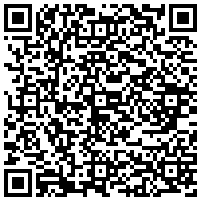 QR Code for bitcoin:bitcoin:bitcoin:bitcoin:bitcoin:bitcoin:bitcoin:bitcoin:bitcoin:bitcoin:bitcoin:bitcoin:bitcoin:bitcoin:33SbekuvdRTPScFze5MerqiK2qFR8fHEwT